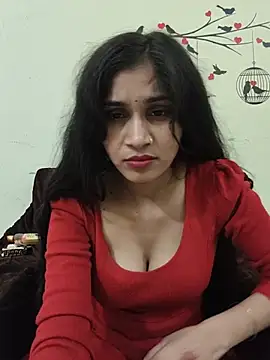 Naughty_Kiara_ stripchat live cam model
