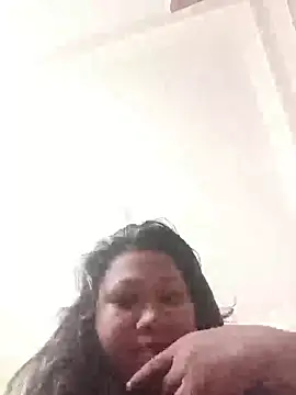Nightlife-Queen stripchat live cam model