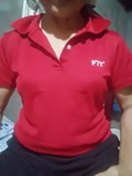 lina2006 stripchat live cam model