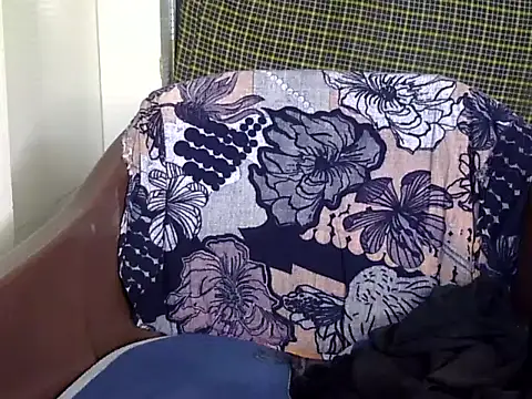 Sexy_eeva stripchat live cam model