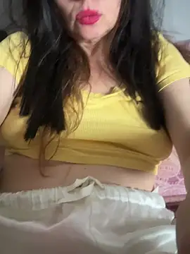 woman_rose stripchat live cam model
