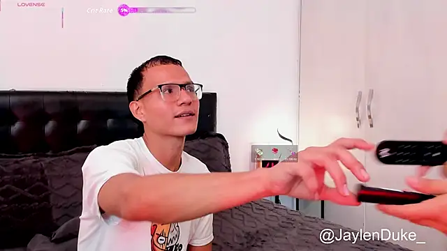 jaylen_and_duke stripchat live cam model