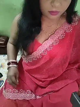 NEHA_DESHI_26 stripchat live cam model