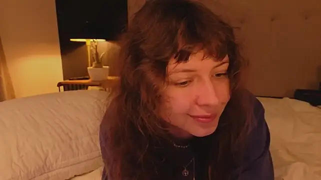 sun_place stripchat live cam model