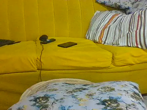 sherry_anne stripchat live cam model