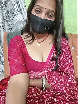 Desi_Diva_Soniya stripchat live cam model