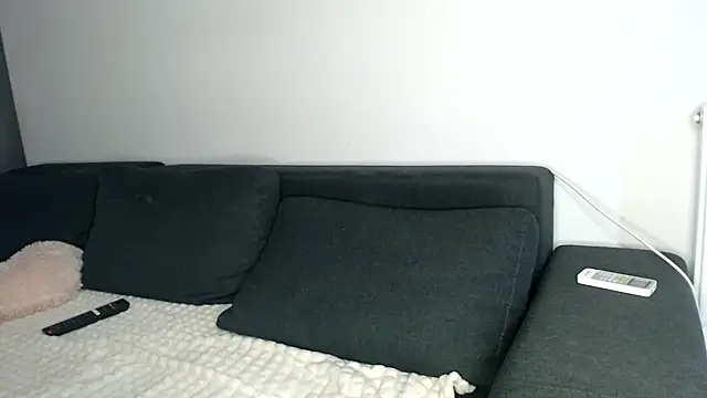 ElizabethAC stripchat live cam model