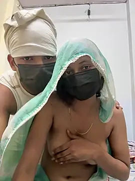 Kanishka45 stripchat live cam model