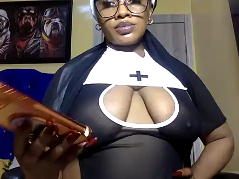 BOOTY_BANGERxxx stripchat live cam model