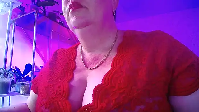 _Sweet_Woman stripchat live cam model