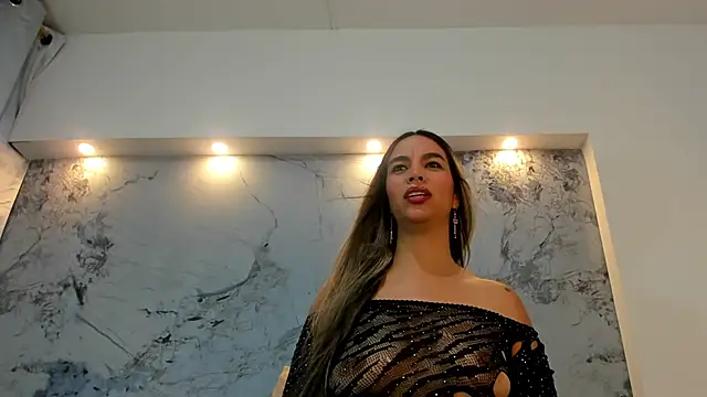 Karina_chastillo stripchat live cam model