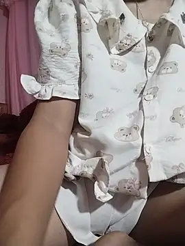 Wily-06 stripchat live cam model