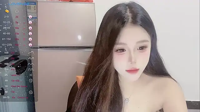 Axxx-1 stripchat live cam model