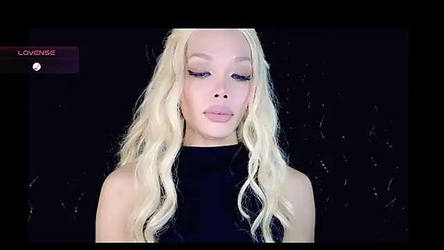 PRETTY_BIGCOCK1 stripchat live cam model