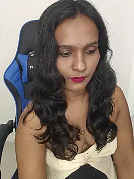 Dipak_kalal_chudai stripchat live cam model