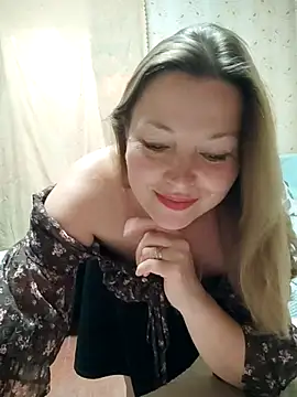 VselenaSun402 stripchat live cam model