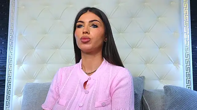 EliteDomina stripchat live cam model