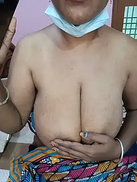 KannadaTamilTeluguBeauty stripchat live cam model