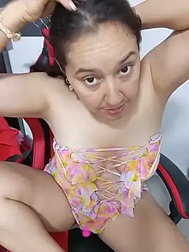 linda_swett stripchat live cam model