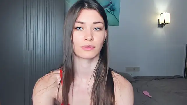 JulissaLipoma stripchat live cam model