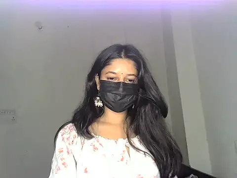 HOT_SNEHA4 stripchat live cam model