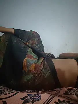 Tamil_Hot_HoneyBee stripchat live cam model