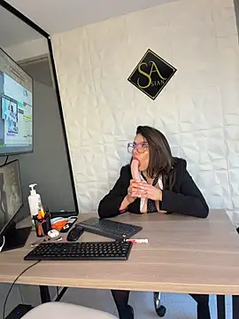 CandiceSpencer stripchat live cam model