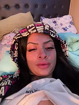 belababyy stripchat live cam model