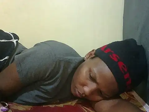 Midnightnova1 stripchat live cam model