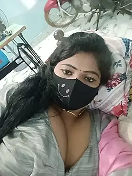 beautiful-Nisha stripchat live cam model