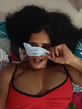 radhika78990 stripchat live cam model