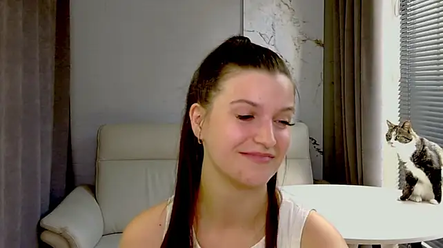Jessi_lady_ stripchat live cam model