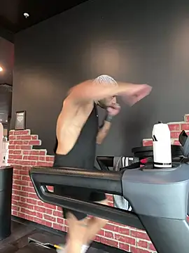 Mohdollmen stripchat live cam model