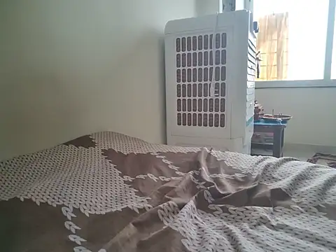feet-lover-mini stripchat live cam model