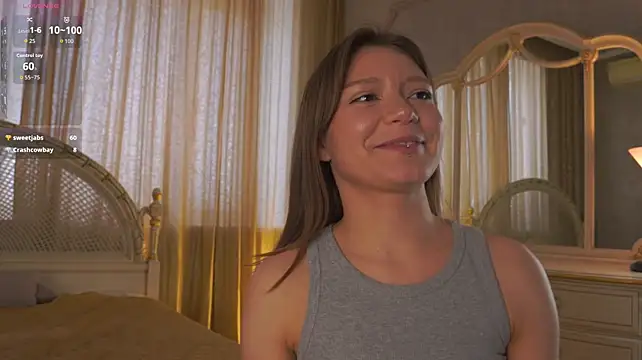 LeoSchwanebeck stripchat live cam model