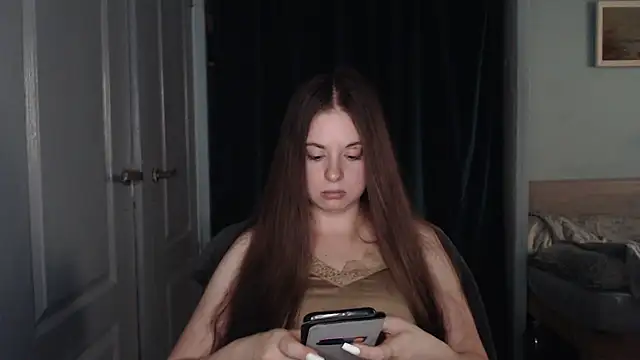 ryhhnnagold99 stripchat live cam model