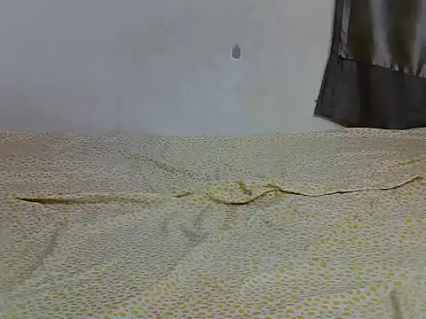 For_youu stripchat live cam model
