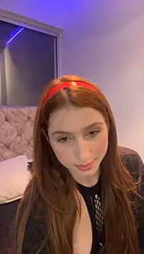 kamel-ayesha stripchat live cam model