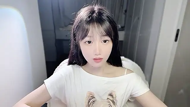 Ccc7- stripchat live cam model