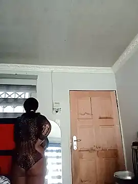 ShantelBootyBoobs stripchat live cam model