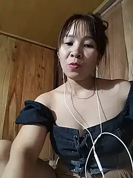 Cum-sexy stripchat live cam model