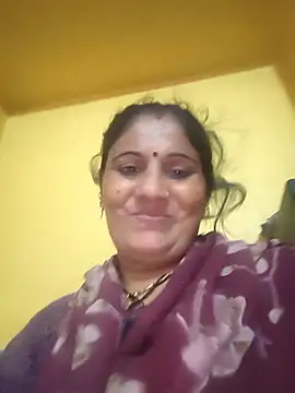 Rakhi99x stripchat live cam model