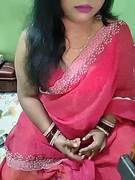 NEHA_DESHI_26 stripchat live cam model