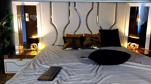tequillashot stripchat live cam model