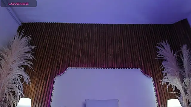 _Cherry_fox stripchat live cam model