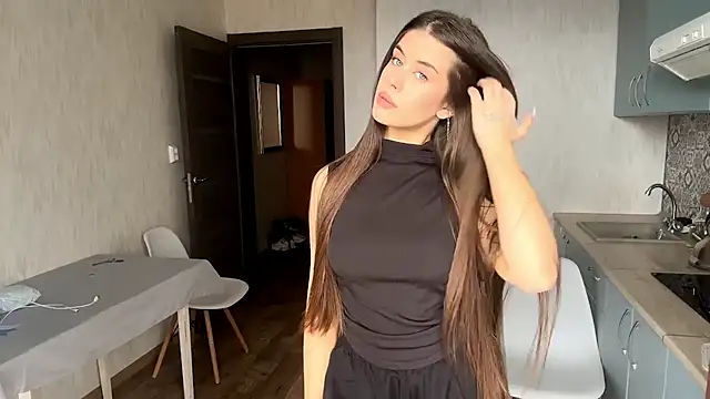 LypsiXo stripchat live cam model