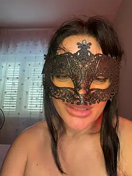 blackladyhot stripchat live cam model