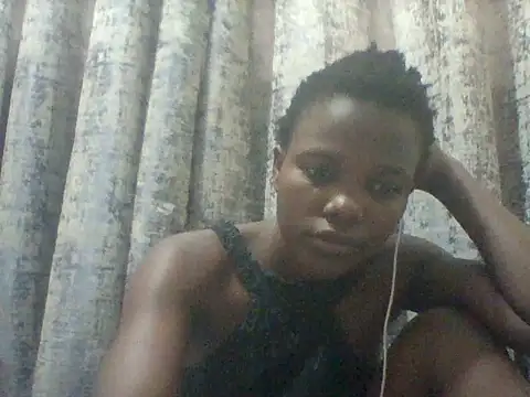 tina_2030 stripchat live cam model