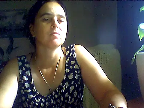 AniaCool77 stripchat live cam model