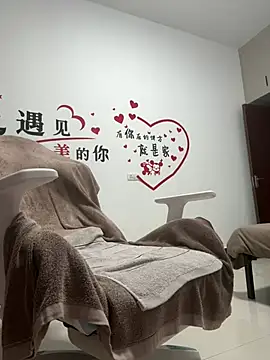 suyabb stripchat live cam model